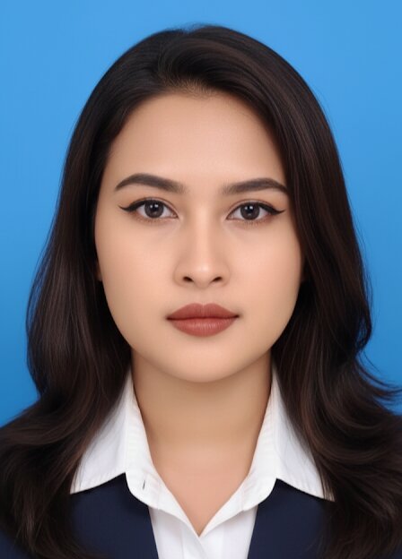 Mayang Puspita Ambarayu